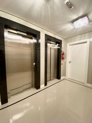 Imagem Apartamento com 3 Quartos à Venda, 141 m² em Centro - Itapema Imagem Apartamento com 3 Quartos à Venda, 141 m² em Centro - Itapema
