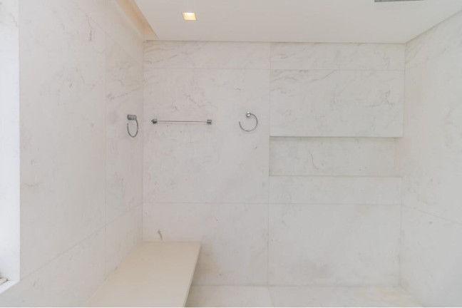 Imagem Apartamento com 4 Quartos à Venda, 950 m² em Jardim Paulista - São Paulo Imagem Apartamento com 4 Quartos à Venda, 950 m² em Jardim Paulista - São Paulo