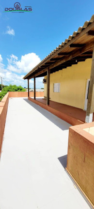 Imagem Imóvel Comercial à Venda,  em Viamão