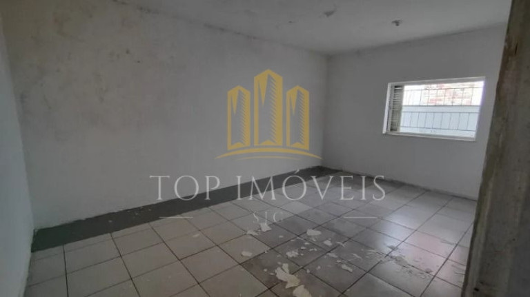 Imagem Casa com 4 Quartos à Venda, 450 m² em Jardim Esplanada Ii - São José Dos Campos Imagem Casa com 4 Quartos à Venda, 450 m² em Jardim Esplanada Ii - São José Dos Campos