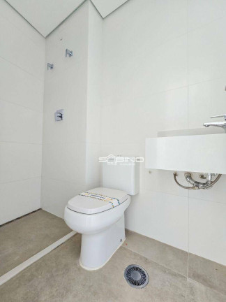 Imagem Apartamento com 4 Quartos à Venda, 163 m² em Riviera De São Lourenço - Bertioga Imagem Apartamento com 4 Quartos à Venda, 163 m² em Riviera De São Lourenço - Bertioga