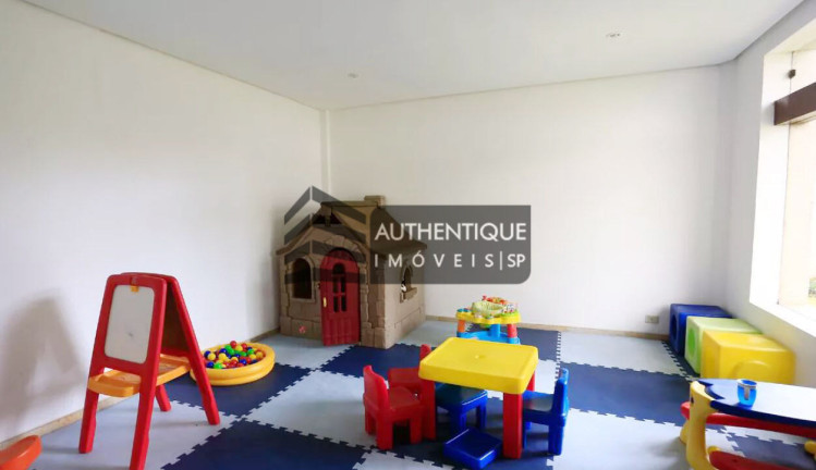 Imagem Apartamento com 2 Quartos à Venda, 309 m² em Paraisópolis - São Paulo Imagem Apartamento com 2 Quartos à Venda, 309 m² em Paraisópolis - São Paulo