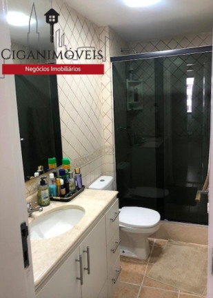 Imagem Apartamento com 2 Quartos à Venda, 92 m² em Barra Da Tijuca - Rio De Janeiro