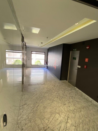 Imagem Imóvel à Venda, 502 m² em Vila Olímpia - São Paulo Imagem Imóvel à Venda, 502 m² em Vila Olímpia - São Paulo