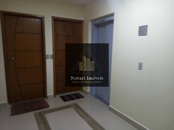 Imagem Apartamento com 3 Quartos à Venda, 65 m² em Vila Santos - São Paulo Imagem Apartamento com 3 Quartos à Venda, 65 m² em Vila Santos - São Paulo