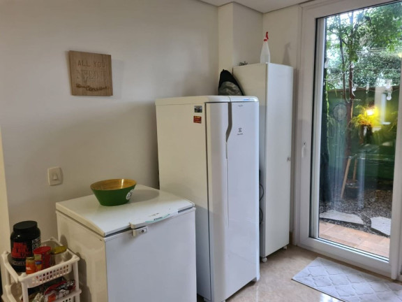 Imagem Sobrado com 4 Quartos à Venda ou Locação, 230 m² em Barra Do Una - São Sebastião