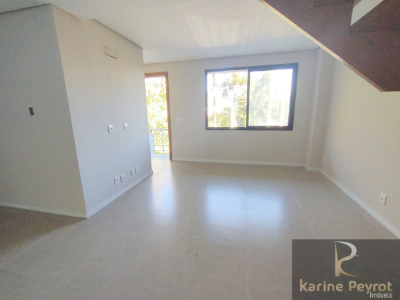 Imagem Sobrado com 3 Quartos à Venda, 105 m² em Campestre - São Leopoldo