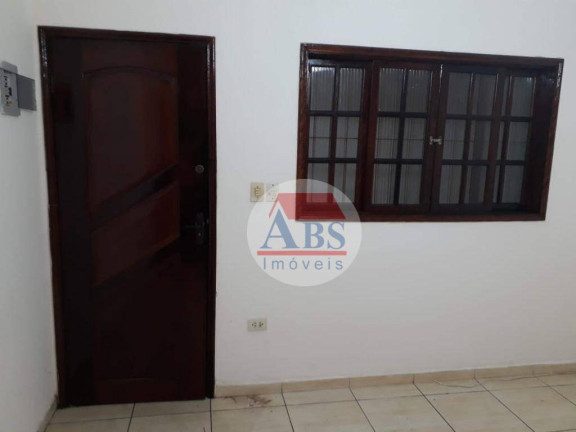 Imagem Casa com 2 Quartos à Venda, 68 m² em Jardim Quietude - Praia Grande Imagem Casa com 2 Quartos à Venda, 68 m² em Jardim Quietude - Praia Grande