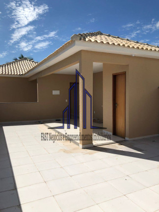 Imagem Casa com 1 Quarto à Venda, 150 m² em Joaquim De Oliveira - Itaboraí Imagem Casa com 1 Quarto à Venda, 150 m² em Joaquim De Oliveira - Itaboraí