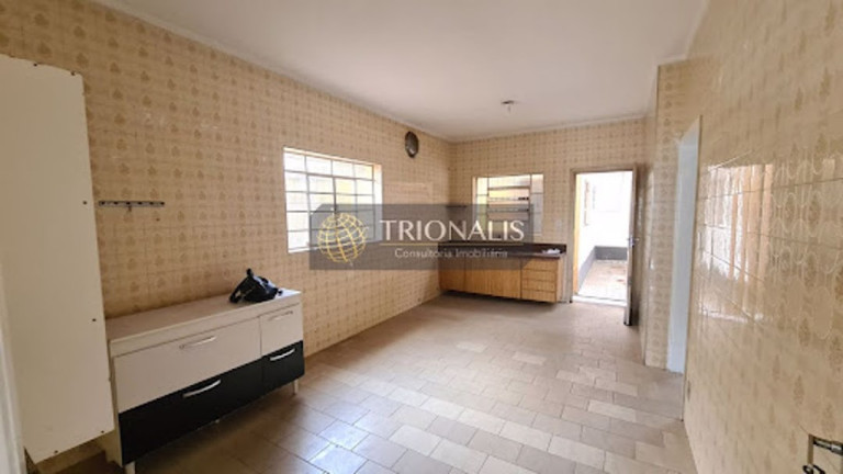Imagem Casa com 3 Quartos à Venda, 182 m² em Atibaia Jardim - Atibaia Imagem Casa com 3 Quartos à Venda, 182 m² em Atibaia Jardim - Atibaia