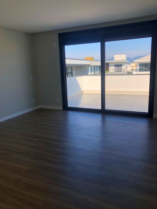 Imagem Casa com 4 Quartos à Venda, 386 m² em Santa Regina - Camboriú Imagem Casa com 4 Quartos à Venda, 386 m² em Santa Regina - Camboriú