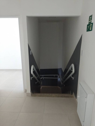 Imagem Sala Comercial à Venda, 45 m² em Centro - Macaé