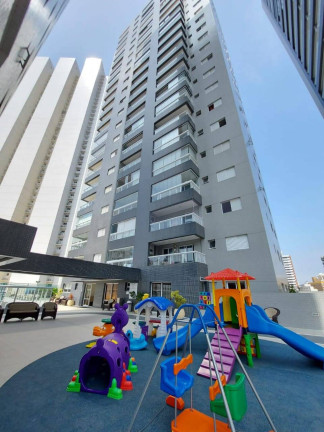 Imagem Apartamento com 2 Quartos à Venda, 75 m² em Boqueirão - Praia Grande Imagem Apartamento com 2 Quartos à Venda, 75 m² em Boqueirão - Praia Grande