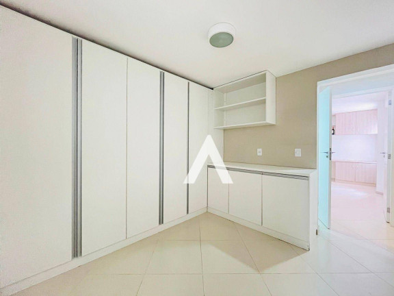 Imagem Casa com 4 Quartos à Venda, 320 m² em Alto - Teresópolis Imagem Casa com 4 Quartos à Venda, 320 m² em Alto - Teresópolis