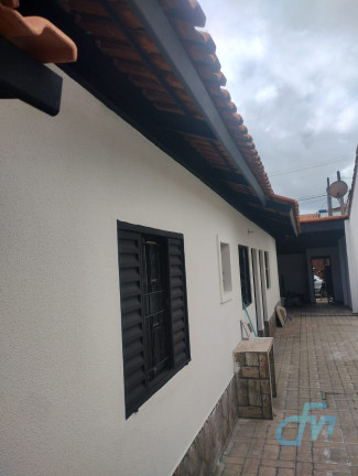 Imagem Casa com 2 Quartos à Venda, 53 m² em Cézar De Souza - Mogi Das Cruzes Imagem Casa com 2 Quartos à Venda, 53 m² em Cézar De Souza - Mogi Das Cruzes