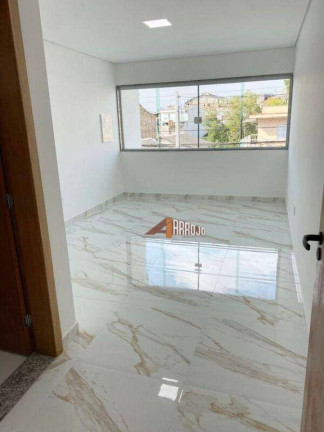 Sobrado com 3 Quartos à Venda, 200 m² em Penha De França - São Paulo