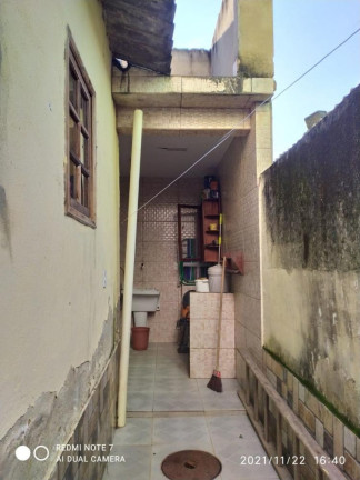 Imagem Imóvel com 2 Quartos para Alugar, 25 m² em Campo Grande - Rio De Janeiro Imagem Imóvel com 2 Quartos para Alugar, 25 m² em Campo Grande - Rio De Janeiro