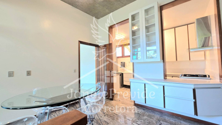 Imagem Casa de Condomínio com 4 Quartos para Alugar, 560 m² em Alphaville - Santana De Parnaíba Imagem Casa de Condomínio com 4 Quartos para Alugar, 560 m² em Alphaville - Santana De Parnaíba