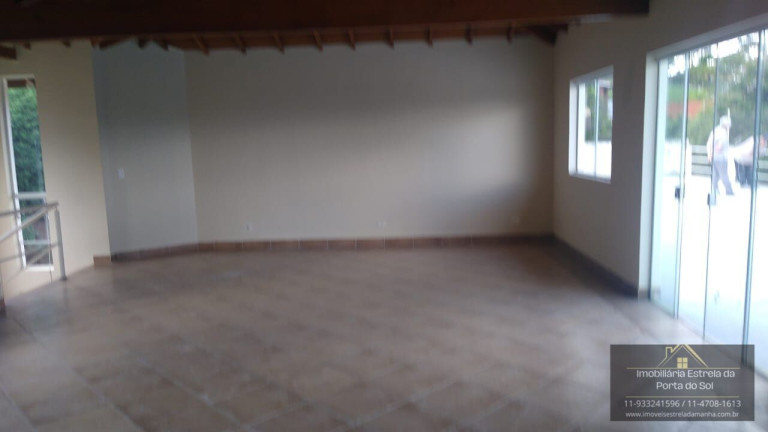 Imagem Imóvel com 6 Quartos à Venda, 2.600 m² em Porta Do Sol - Mairinque Imagem Imóvel com 6 Quartos à Venda, 2.600 m² em Porta Do Sol - Mairinque