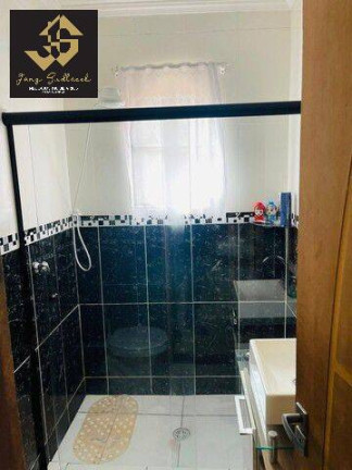 Imagem Chácara com 4 Quartos à Venda, 1 m² em Corumbá (terra Preta) - Mairiporã Imagem Chácara com 4 Quartos à Venda, 1 m² em Corumbá (terra Preta) - Mairiporã