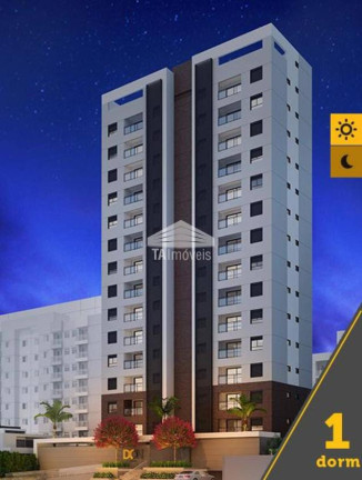 Imagem Apartamento com 1 Quarto à Venda, 48 m² em Cambuí - Campinas Imagem Apartamento com 1 Quarto à Venda, 48 m² em Cambuí - Campinas