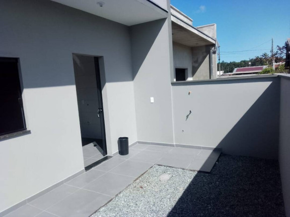 Imagem Casa com 1 Quarto à Venda, 80 m² em Pinheiros - Balneário Barra Do Sul Imagem Casa com 1 Quarto à Venda, 80 m² em Pinheiros - Balneário Barra Do Sul