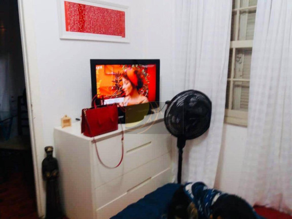 Imagem Sala Comercial à Venda, 120 m² em Lapa - São Paulo