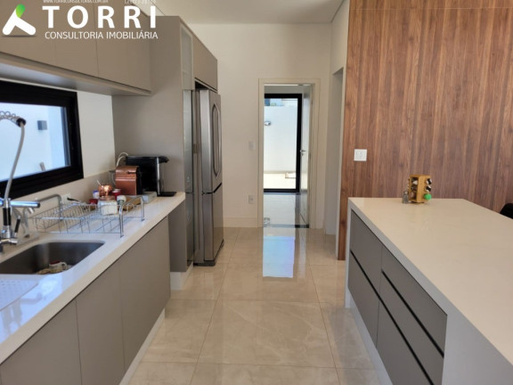 Imagem Imóvel com 4 Quartos à Venda, 293 m² em Alphaville Nova Esplanada - Votorantim Imagem Imóvel com 4 Quartos à Venda, 293 m² em Alphaville Nova Esplanada - Votorantim