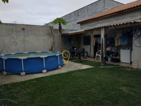 Imagem Casa com 3 Quartos à Venda, 114 m² em Loteamento Villa Branca - Jacareí Imagem Casa com 3 Quartos à Venda, 114 m² em Loteamento Villa Branca - Jacareí