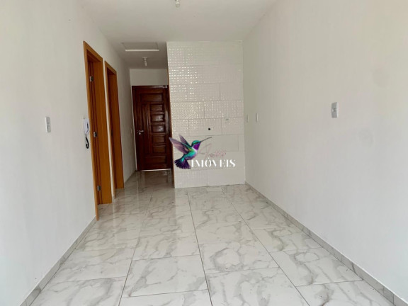 Imagem Casa com 2 Quartos à Venda, 48 m² em Piratini - Alvorada Imagem Casa com 2 Quartos à Venda, 48 m² em Piratini - Alvorada