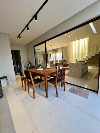 Imagem Casa com 3 Quartos à Venda, 206 m² em Reserva De Morada - Serra Imagem Casa com 3 Quartos à Venda, 206 m² em Reserva De Morada - Serra