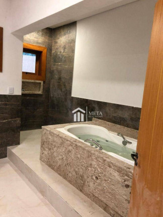 Imagem Imóvel com 5 Quartos à Venda, 560 m² em Serra Da Cantareira - Mairiporã Imagem Imóvel com 5 Quartos à Venda, 560 m² em Serra Da Cantareira - Mairiporã