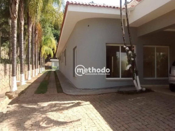 Imagem Casa com 6 Quartos à Venda, 1.250 m² em Valinhos - Valinhos Imagem Casa com 6 Quartos à Venda, 1.250 m² em Valinhos - Valinhos