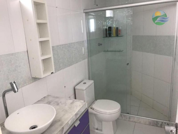 Imagem Apartamento com 4 Quartos à Venda, 211 m² Imagem Apartamento com 4 Quartos à Venda, 211 m²