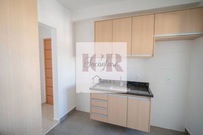 Imagem Apartamento com 3 Quartos à Venda, 80 m² em Parque Campolim - Sorocaba Imagem Apartamento com 3 Quartos à Venda, 80 m² em Parque Campolim - Sorocaba