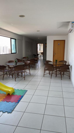 Imagem Apartamento com 3 Quartos à Venda, 66 m² em Encruzilhada - Recife Imagem Apartamento com 3 Quartos à Venda, 66 m² em Encruzilhada - Recife