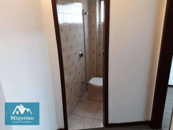 Imagem Apartamento com 2 Quartos à Venda, 78 m² em Anália Franco - São Paulo Imagem Apartamento com 2 Quartos à Venda, 78 m² em Anália Franco - São Paulo