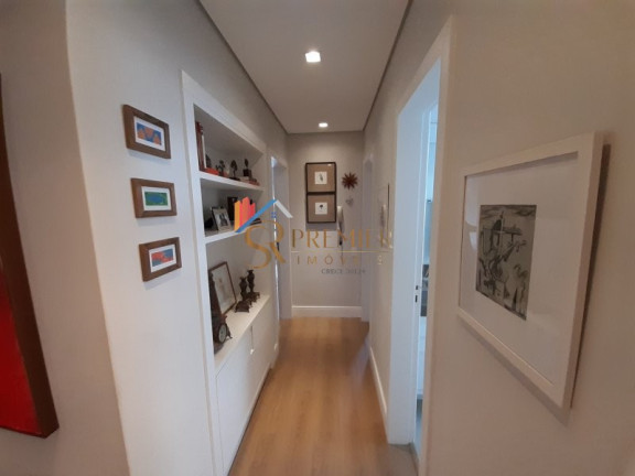 Imagem Apartamento com 3 Quartos à Venda, 96 m² em Centro - Florianópolis Imagem Apartamento com 3 Quartos à Venda, 96 m² em Centro - Florianópolis