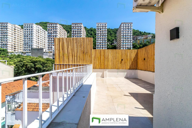 Imagem Apartamento com 3 Quartos à Venda, 237 m² em Copacabana - Rio De Janeiro Imagem Apartamento com 3 Quartos à Venda, 237 m² em Copacabana - Rio De Janeiro
