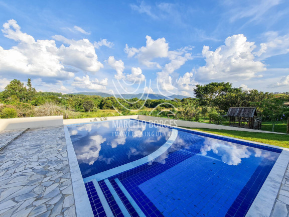 Imagem Casa de Condomínio com 4 Quartos à Venda, 325 m² em Medeiros - Jundiaí Imagem Casa de Condomínio com 4 Quartos à Venda, 325 m² em Medeiros - Jundiaí