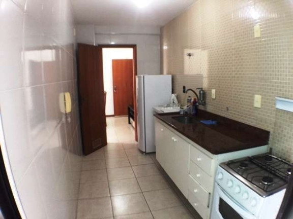 Imagem Apartamento com 1 Quarto à Venda, 60 m² em Braga - Cabo Frio Imagem Apartamento com 1 Quarto à Venda, 60 m² em Braga - Cabo Frio