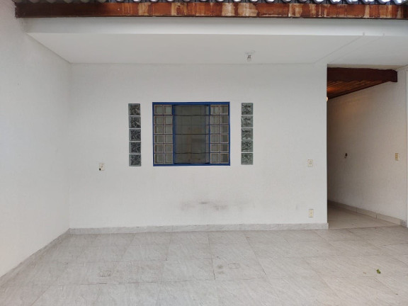 Sobrado com 3 Quartos à Venda, 248 m² em Jardim Nova Michigan - São José Dos Campos