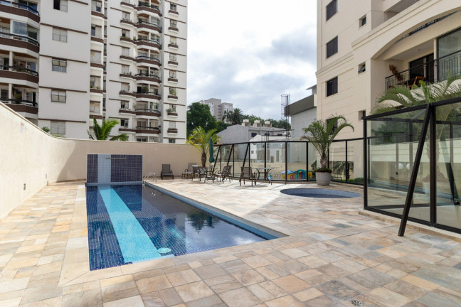 Imagem Apartamento com 3 Quartos à Venda, 82 m² em Saúde - São Paulo Imagem Apartamento com 3 Quartos à Venda, 82 m² em Saúde - São Paulo