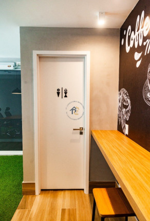 Imagem Apartamento com 2 Quartos à Venda, 90 m² em Piratininga - Niterói Imagem Apartamento com 2 Quartos à Venda, 90 m² em Piratininga - Niterói