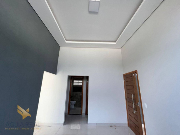 Imagem Casa com 3 Quartos à Venda, 91 m² em Vila Vilas Boas - Campo Grande Imagem Casa com 3 Quartos à Venda, 91 m² em Vila Vilas Boas - Campo Grande