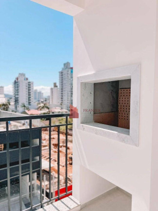 Imagem Apartamento com 3 Quartos à Venda, 89 m² em Vila Operária - Itajaí Imagem Apartamento com 3 Quartos à Venda, 89 m² em Vila Operária - Itajaí