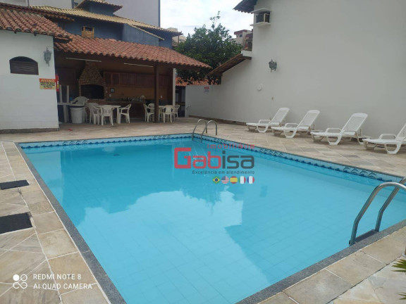 Imagem Casa com 2 Quartos à Venda, 100 m² em Braga - Cabo Frio Imagem Casa com 2 Quartos à Venda, 100 m² em Braga - Cabo Frio