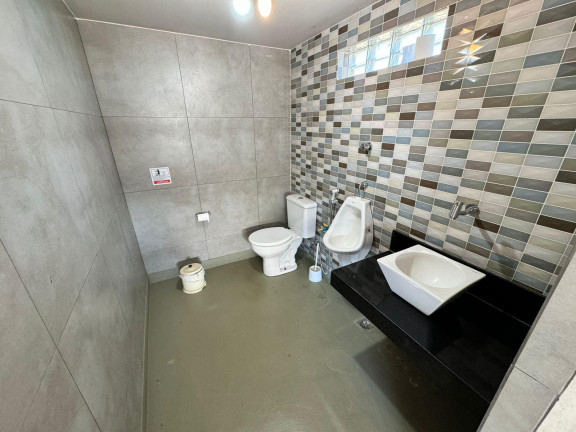Imagem Casa com 9 Quartos à Venda, 600 m² em Condomínio Nossa Fazenda - Esmeraldas Imagem Casa com 9 Quartos à Venda, 600 m² em Condomínio Nossa Fazenda - Esmeraldas