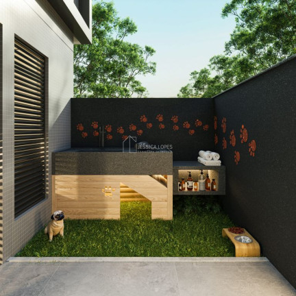 Imagem Apartamento com 2 Quartos à Venda, 68 m² em Intermares - Cabedelo Imagem Apartamento com 2 Quartos à Venda, 68 m² em Intermares - Cabedelo