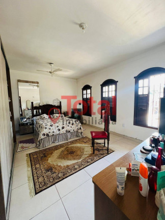 Imagem Casa com 4 Quartos à Venda, 400 m² em Cidade Nobre - Ipatinga Imagem Casa com 4 Quartos à Venda, 400 m² em Cidade Nobre - Ipatinga